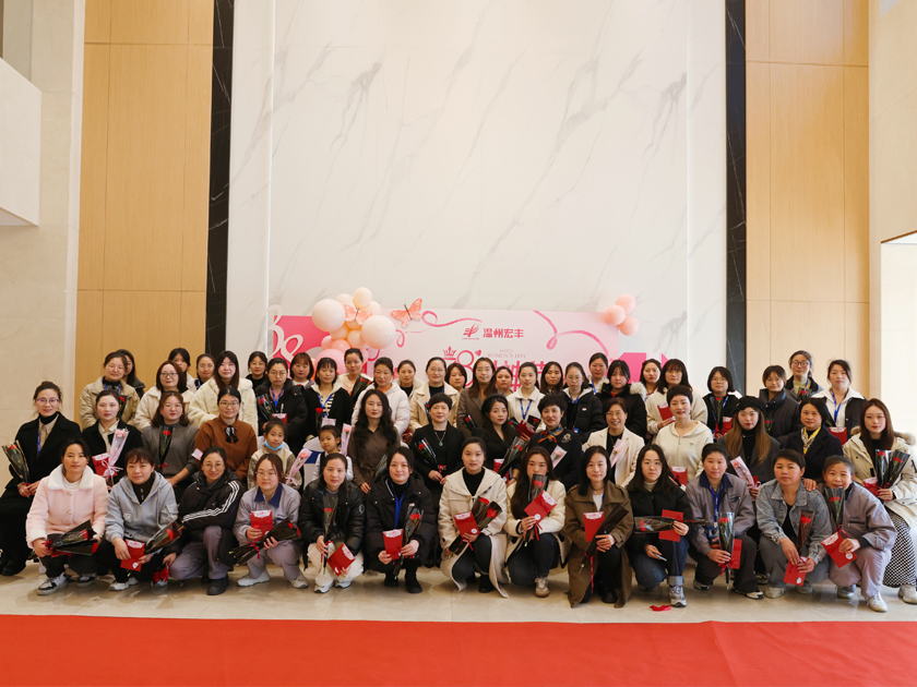 1679038965185028EaQS.jpg 未標81-1副本.jpg