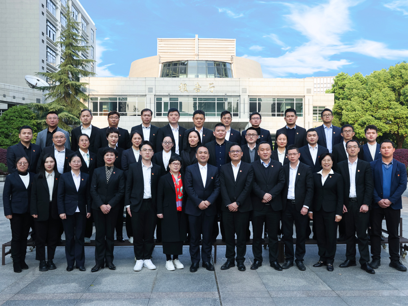 1681278726405065MfUm.jpg 630題-1副本.jpg