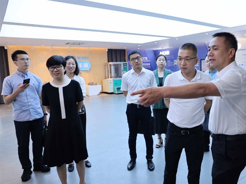 1685752698778697g4Kr.jpg 840題-1副本.jpg