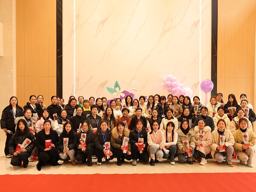 1710204910461795dMb9.jpg 0311_1.jpg